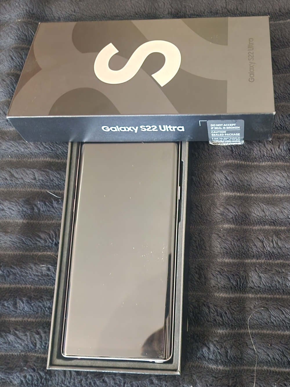 Samsung Galaxy Note9 Pink Lavender Back Panel